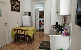 Ajuda Space